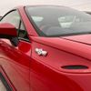 toyota 86 2015 GOO_JP_700070884830250514001 image 50