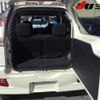 daihatsu terios-kid 2009 CFJ1745149 image 11