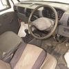 mitsubishi minicab-truck 2007 CFJ1769501 image 4