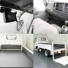 isuzu elf-truck 2014 GOO_NET_EXCHANGE_0720077A20241011G001 image 16