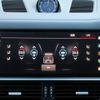porsche cayenne 2023 -PORSCHE--Porsche Cayenne 3BA-E3PI--WP1ZZZ9YZPDA41689---PORSCHE--Porsche Cayenne 3BA-E3PI--WP1ZZZ9YZPDA41689- image 28