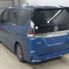 nissan serena 2019 -NISSAN--Serena DAA-HFC27--HFC27-045693---NISSAN--Serena DAA-HFC27--HFC27-045693- image 2