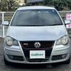 volkswagen polo 2007 -VOLKSWAGEN--VW Polo GH-9NBJX--WVWZZZ9NZ7Y219426---VOLKSWAGEN--VW Polo GH-9NBJX--WVWZZZ9NZ7Y219426- image 19