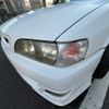 toyota chaser 2000 quick_quick_JZX100_JZX100-0114031 image 18