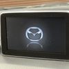 mazda axela 2014 quick_quick_DBA-BM5FS_BM5FS-110533 image 3