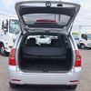 toyota corolla-fielder 2006 -TOYOTA--Corolla Fielder CBA-NZE121G--NZE121-3363396---TOYOTA--Corolla Fielder CBA-NZE121G--NZE121-3363396- image 20