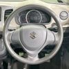 suzuki wagon-r 2013 CFJ1674429 image 11