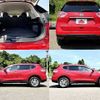 nissan x-trail 2014 504928-931234 image 3