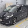 toyota estima 2015 -TOYOTA--Estima ACR50W-0195239---TOYOTA--Estima ACR50W-0195239- image 1