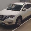 nissan x-trail 2019 -NISSAN 【習志野 301ﾑ1100】--X-Trail DAA-HNT32--HNT32-176214---NISSAN 【習志野 301ﾑ1100】--X-Trail DAA-HNT32--HNT32-176214- image 1