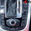 audi q5 2011 -AUDI 【伊勢志摩 300ｽ2838】--Audi Q5 8RCDNF--BA049432---AUDI 【伊勢志摩 300ｽ2838】--Audi Q5 8RCDNF--BA049432- image 5