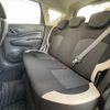 nissan note 2020 -NISSAN--Note DAA-HE12--HE12-321148---NISSAN--Note DAA-HE12--HE12-321148- image 19