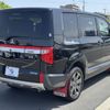 mitsubishi delica-d5 2023 -MITSUBISHI--Delica D5 3DA-CV1W--CV1W-4012097---MITSUBISHI--Delica D5 3DA-CV1W--CV1W-4012097- image 14