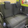 suzuki jimny 2018 quick_quick_3BA-JB64W_JB64W-101648 image 9