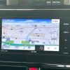 toyota roomy 2019 quick_quick_DBA-M900A_M900A-0391020 image 9