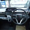 suzuki wagon-r 2025 CFJ1707176 image 16