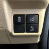honda n-box 2020 CFJ1607109 image 6