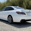 toyota crown 2022 quick_quick_6AA-AZSH20_AZSH20-1086247 image 11