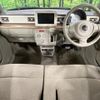 suzuki alto-lapin 2017 quick_quick_HE33S_HE33S-180131 image 2