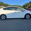 toyota prius 2015 -TOYOTA--Prius ZVW30--1974223---TOYOTA--Prius ZVW30--1974223- image 17