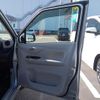 mitsubishi ek-wagon 2020 quick_quick_5BA-B33W_B33W-0010664 image 4
