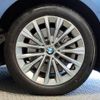 bmw 2-series 2020 quick_quick_3DA-6W20_WBA6X120705S01287 image 14