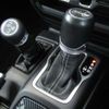 chrysler jeep-wrangler 2020 CFJ1583658 image 2