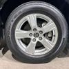 toyota alphard-g 2020 CFJ1792922 image 20