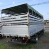 isuzu elf-truck 2002 GOO_NET_EXCHANGE_0402540A30250501W002 image 3