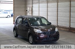 daihatsu boon 2016 -DAIHATSU--Boon M700S-0000071---DAIHATSU--Boon M700S-0000071-