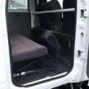 nissan atlas 2014 -NISSAN 【札幌 430ﾇ2014】--Atlas SZ5F24--SZ5F24-032045---NISSAN 【札幌 430ﾇ2014】--Atlas SZ5F24--SZ5F24-032045- image 24