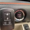 toyota sienta 2017 quick_quick_NSP170G_NSP170-7128223 image 12