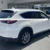 mazda cx-8 2020 -MAZDA--CX-8 6BA-KG5P--KG5P-201137---MAZDA--CX-8 6BA-KG5P--KG5P-201137- image 13