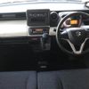 suzuki spacia 2018 CFJ1668722 image 17