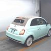 fiat 500c 2021 quick_quick_3BA-31212_ZFA3120000JF03288 image 5