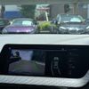 bmw 2-series 2023 quick_quick_7K15_WBA32AM0707L70695 image 18