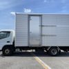 mitsubishi-fuso canter 2019 quick_quick_TPG-FEB80_FEB80-572657 image 12