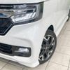 honda n-box 2019 -HONDA--N BOX DBA-JF3--JF3-2104716---HONDA--N BOX DBA-JF3--JF3-2104716- image 13