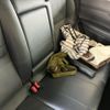 nissan x-trail 2015 -NISSAN--X-Trail DBA-NT32--NT32-521004---NISSAN--X-Trail DBA-NT32--NT32-521004- image 9