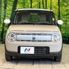 suzuki alto-lapin 2018 CFJ1532547 image 13
