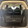 honda odyssey 2015 -HONDA--Odyssey DBA-RC1--RC1-1111838---HONDA--Odyssey DBA-RC1--RC1-1111838- image 11