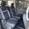 nissan serena 2024 CFJ1502512 image 12