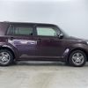toyota corolla-rumion 2008 -TOYOTA--Corolla Rumion DBA-ZRE154N--ZRE154-1005320---TOYOTA--Corolla Rumion DBA-ZRE154N--ZRE154-1005320- image 21