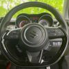 suzuki swift 2018 CFJ1512792 image 16