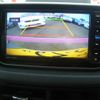 daihatsu move 2017 -DAIHATSU 【静岡 581ﾇ6752】--Move LA150S--0114080---DAIHATSU 【静岡 581ﾇ6752】--Move LA150S--0114080- image 18