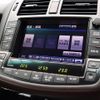 toyota crown 2012 -TOYOTA--Crown DBA-GRS200--GRS200-0078508---TOYOTA--Crown DBA-GRS200--GRS200-0078508- image 10
