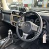 toyota fj-cruiser 2016 quick_quick_CBA-GSJ15W_GSJ15-0132226 image 7