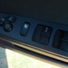 suzuki mr-wagon 2012 quick_quick_MF33S_MF33S-132360 image 13