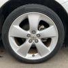 toyota prius 2010 -TOYOTA--Prius DAA-ZVW30--ZVW30-5134089---TOYOTA--Prius DAA-ZVW30--ZVW30-5134089- image 17