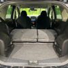 nissan note 2016 CFJ1788143 image 10